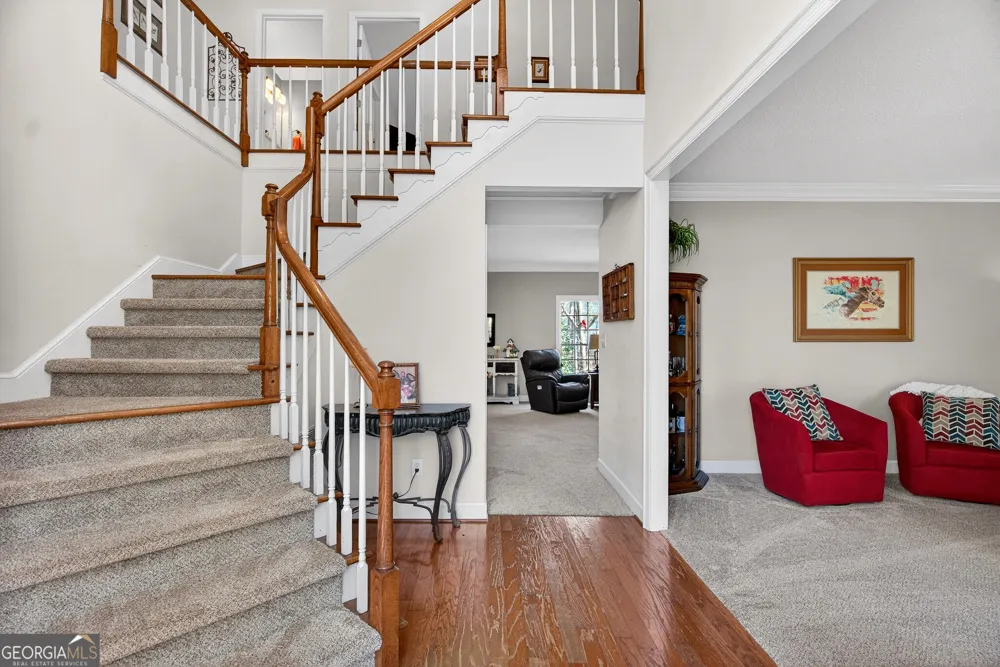 227 Ashford CIR LaGrange, GA 30240