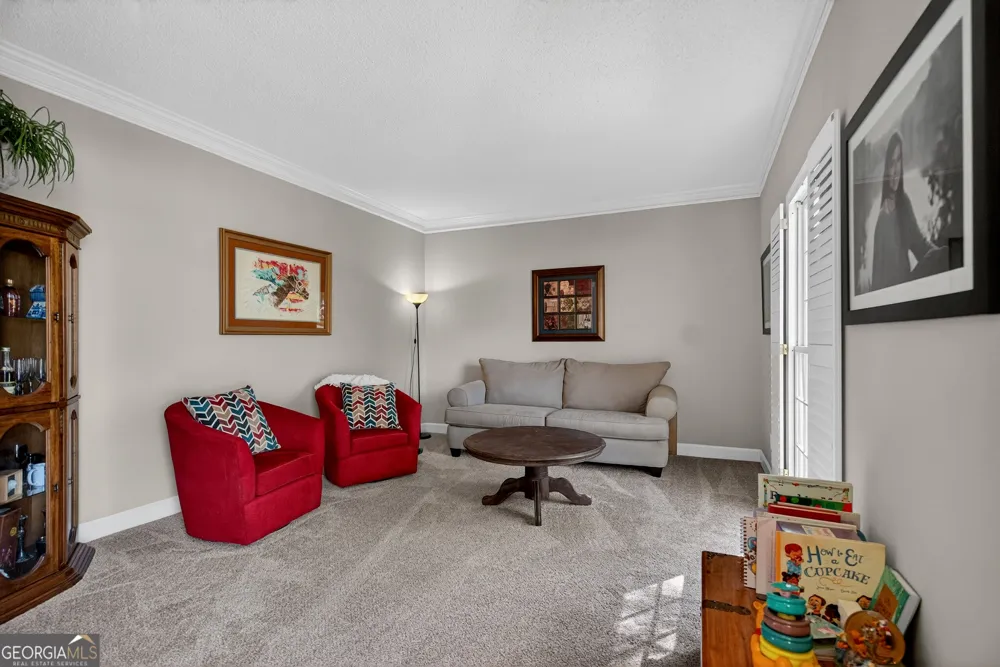 227 Ashford CIR LaGrange, GA 30240