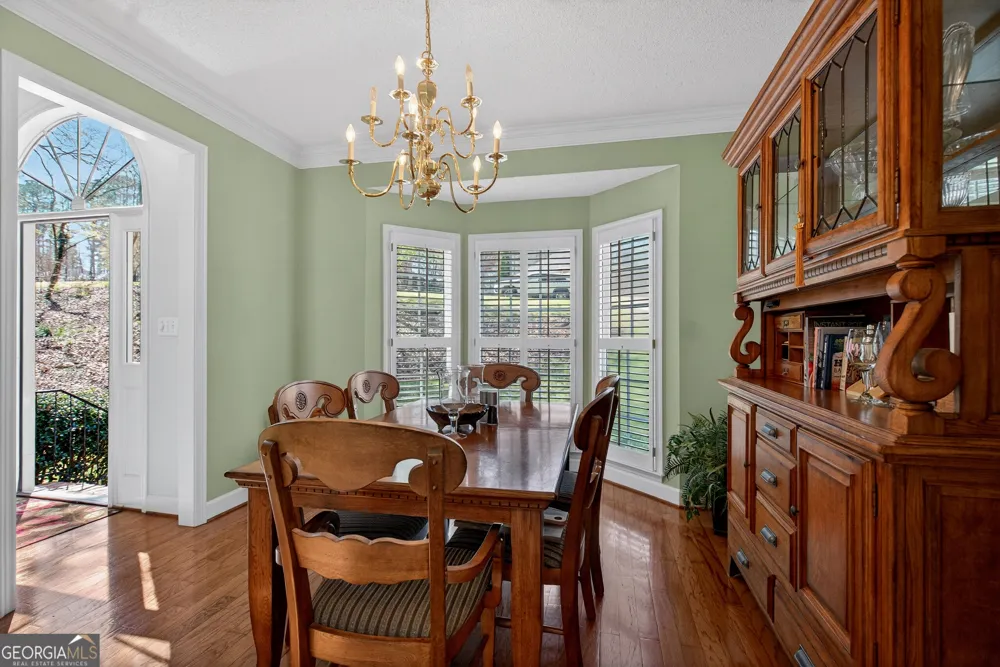 227 Ashford CIR LaGrange, GA 30240