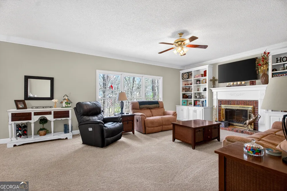 227 Ashford CIR LaGrange, GA 30240
