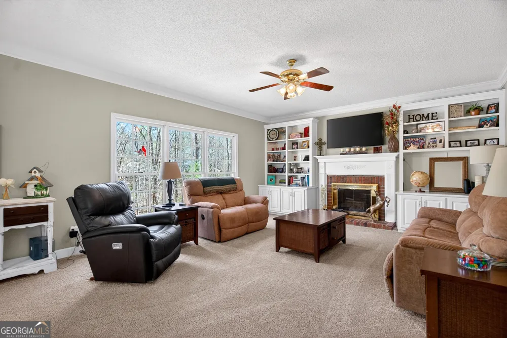 227 Ashford CIR LaGrange, GA 30240