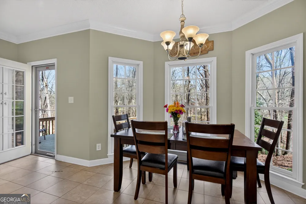 227 Ashford CIR LaGrange, GA 30240