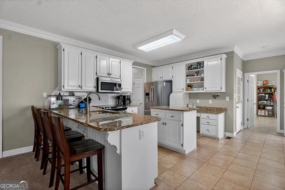 227 Ashford CIR LaGrange, GA 30240
