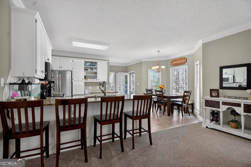227 Ashford CIR LaGrange, GA 30240