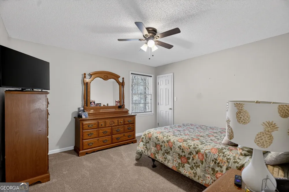 227 Ashford CIR LaGrange, GA 30240