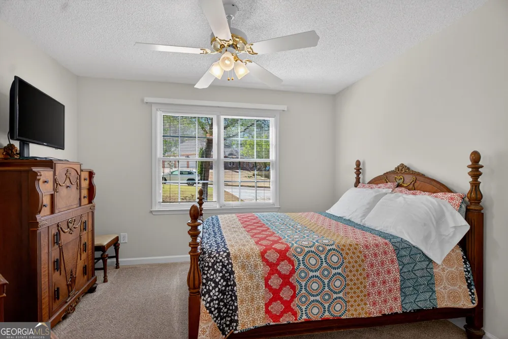 227 Ashford CIR LaGrange, GA 30240