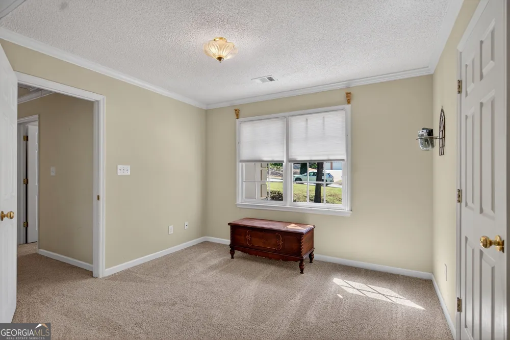 227 Ashford CIR LaGrange, GA 30240