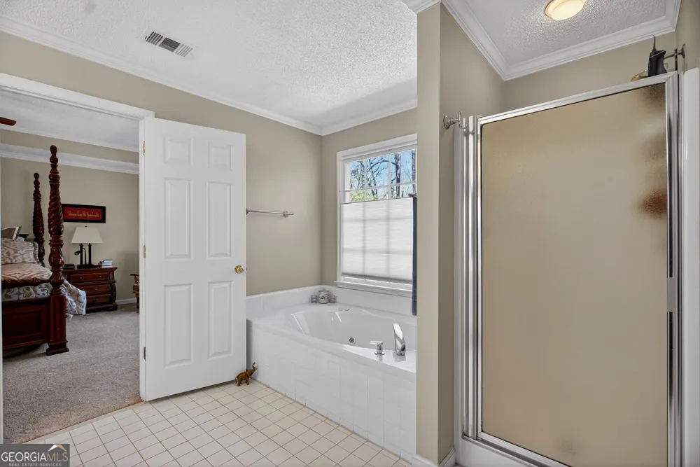 227 Ashford CIR LaGrange, GA 30240