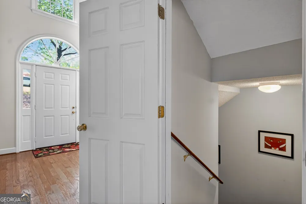 227 Ashford CIR LaGrange, GA 30240
