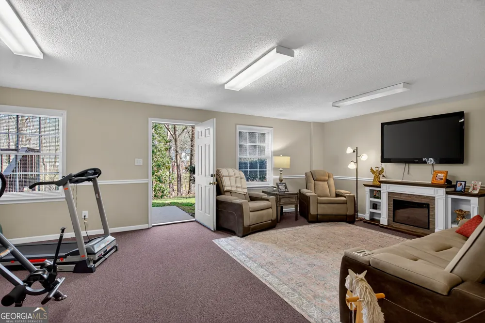 227 Ashford CIR LaGrange, GA 30240