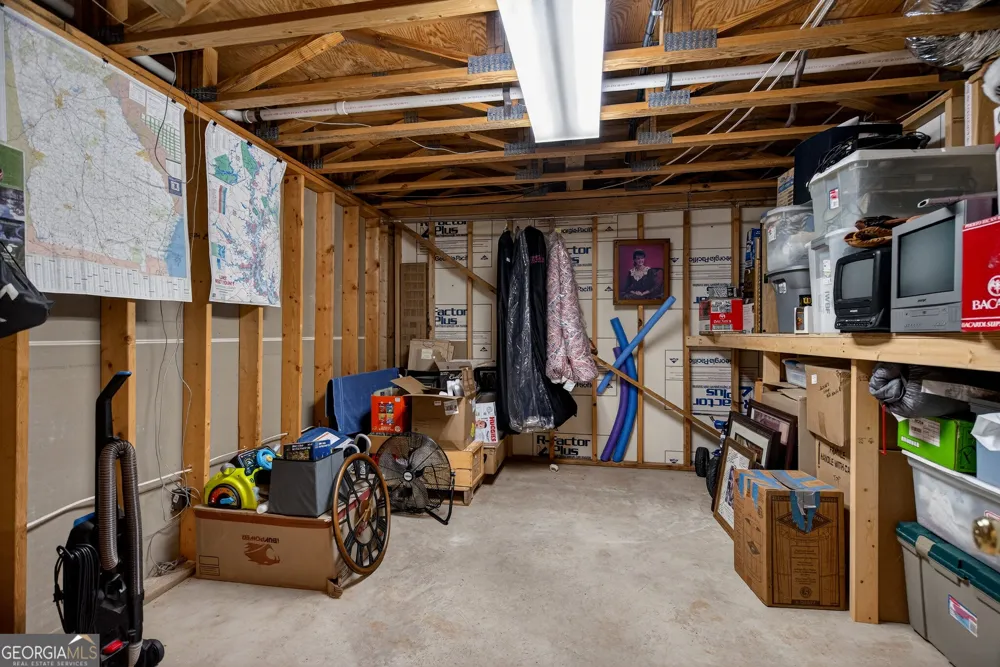 227 Ashford CIR LaGrange, GA 30240