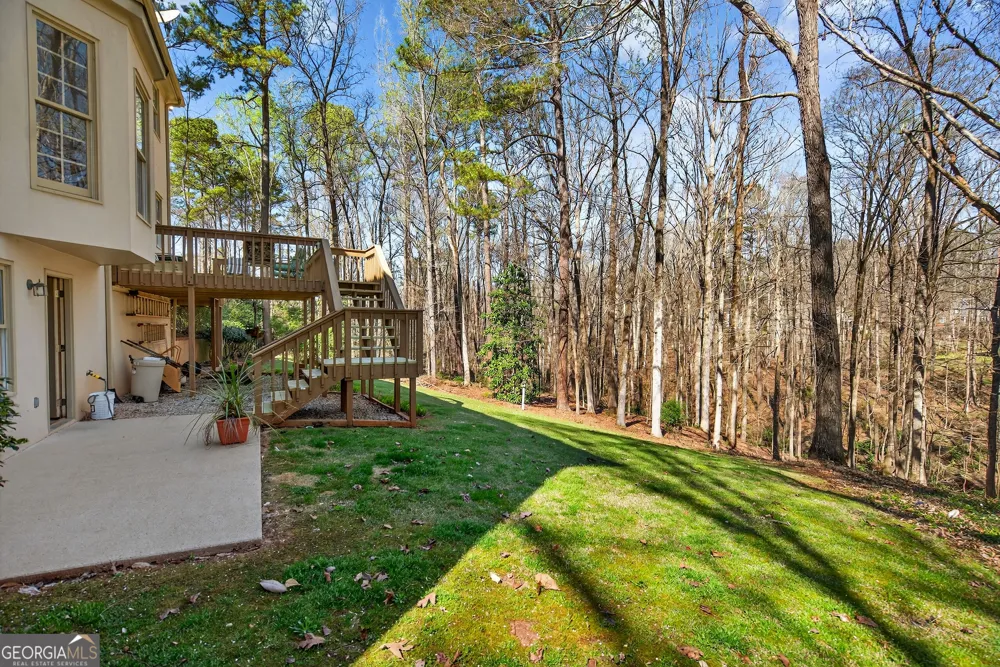 227 Ashford CIR LaGrange, GA 30240