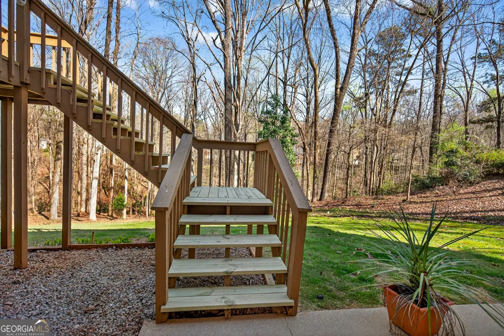 227 Ashford CIR LaGrange, GA 30240
