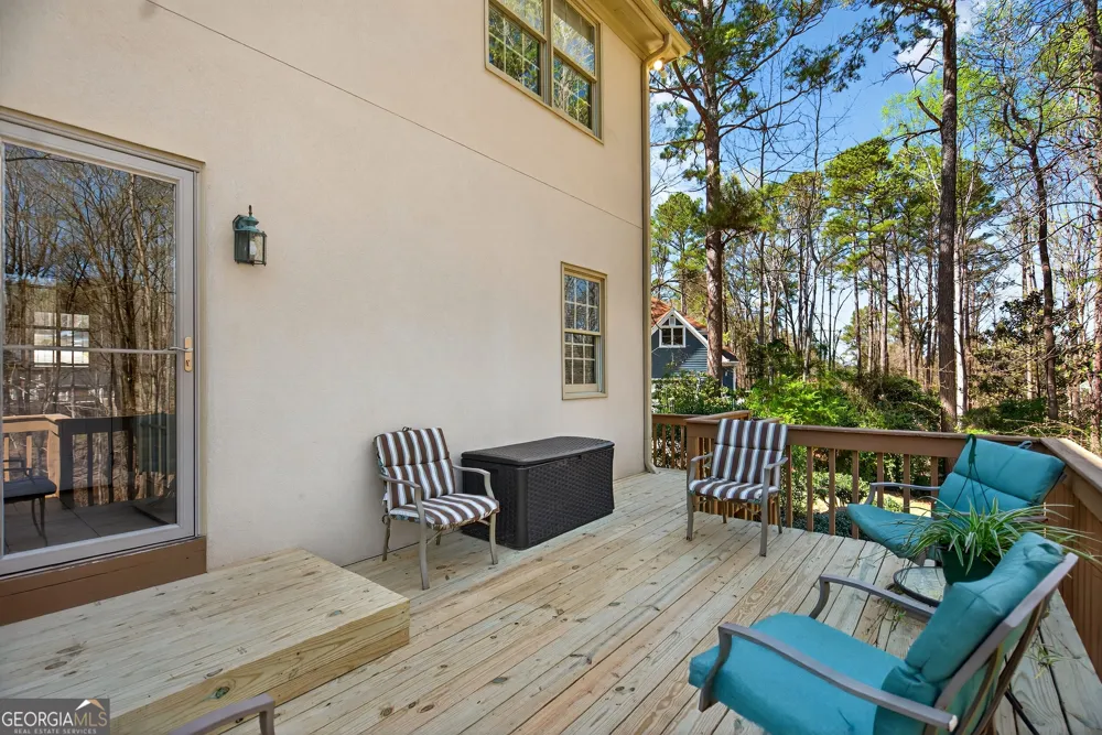 227 Ashford CIR LaGrange, GA 30240