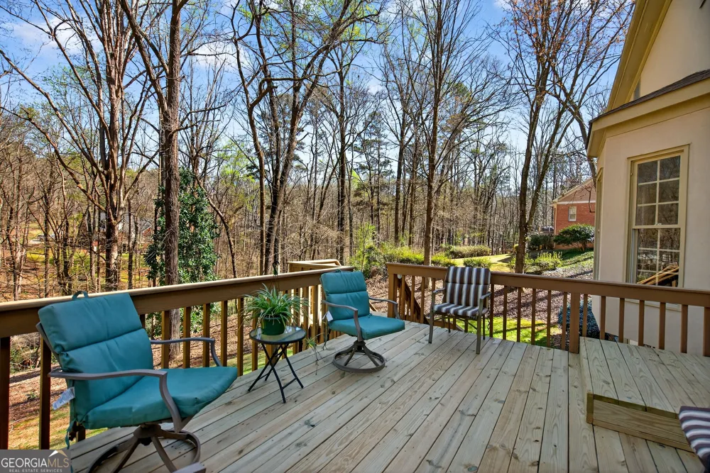 227 Ashford CIR LaGrange, GA 30240