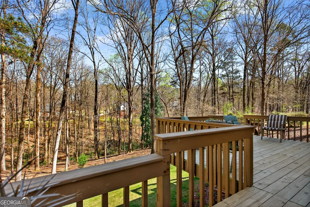 227 Ashford CIR LaGrange, GA 30240