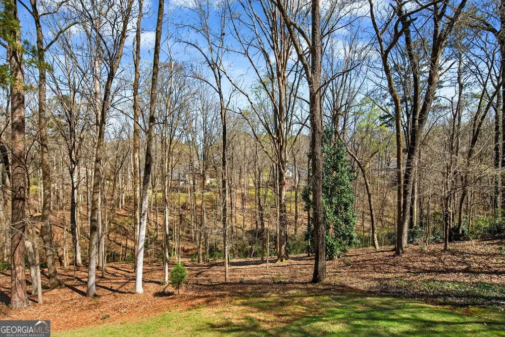 227 Ashford CIR LaGrange, GA 30240