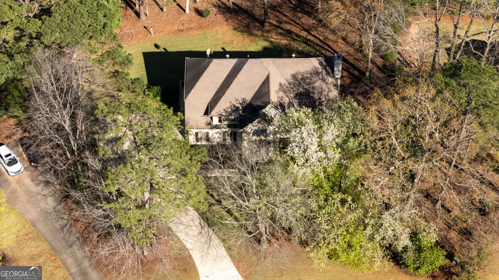 227 Ashford CIR LaGrange, GA 30240