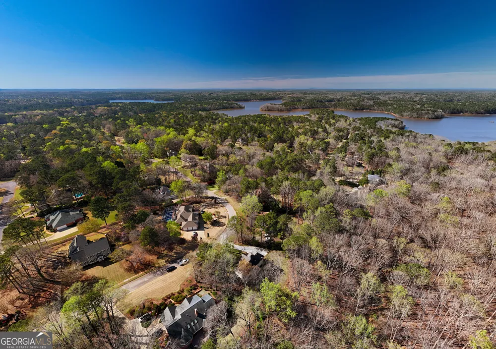 227 Ashford CIR LaGrange, GA 30240