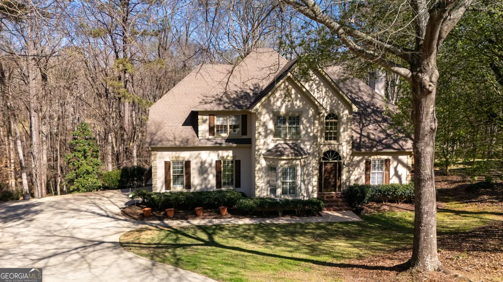 227 Ashford CIR LaGrange, GA 30240