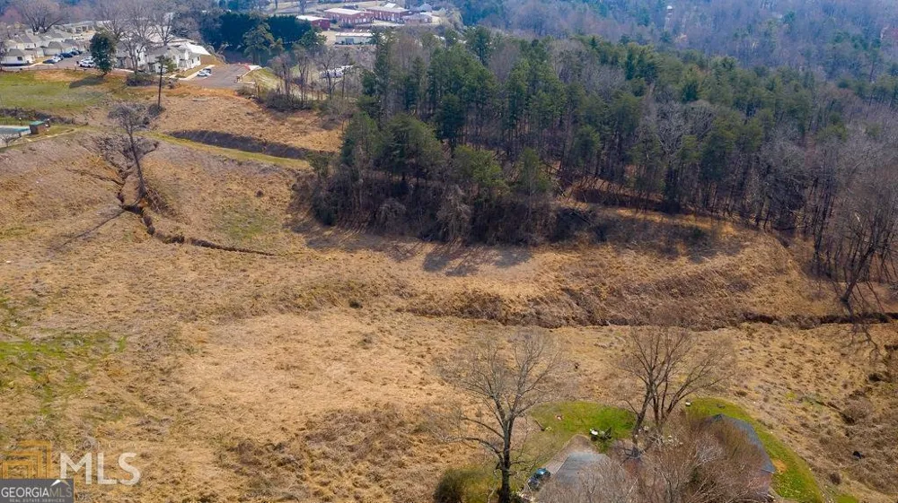 635 North Grove ST Dahlonega, GA 30533