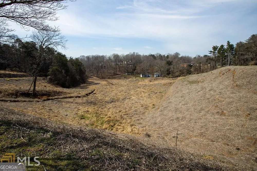 635 North Grove ST Dahlonega, GA 30533