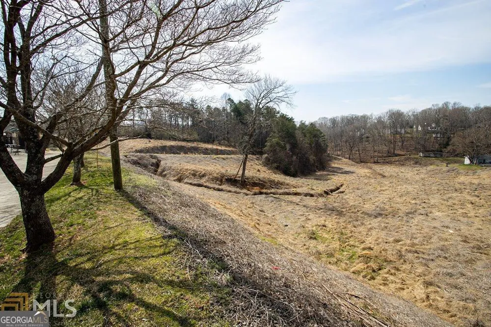 635 North Grove ST Dahlonega, GA 30533