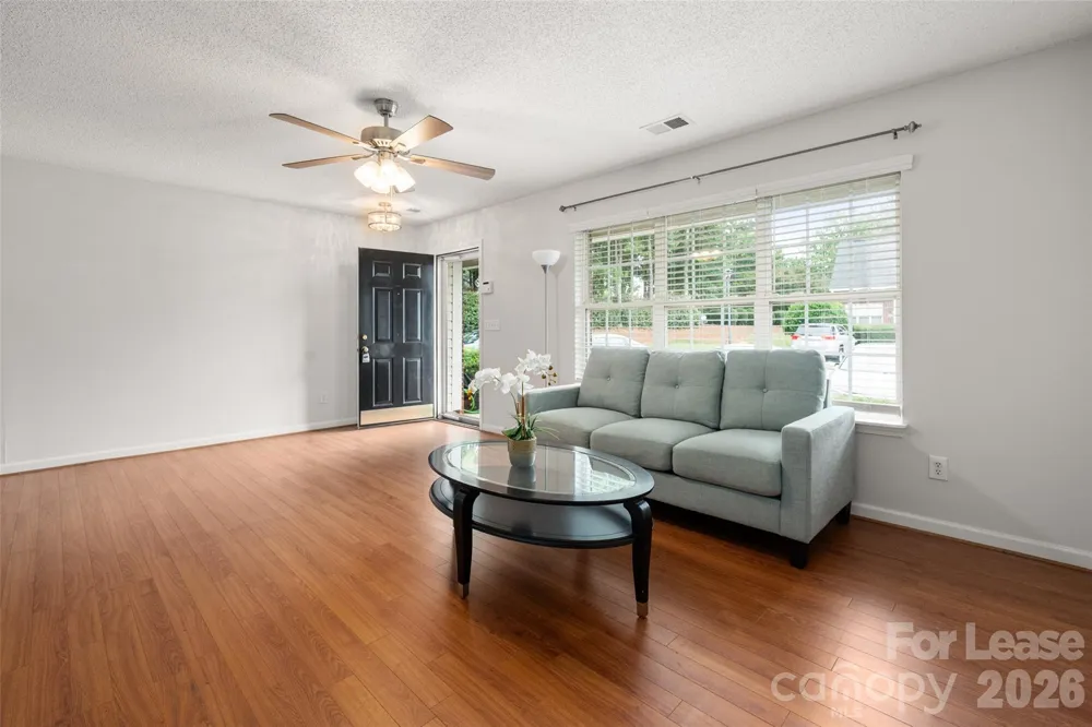 1841 Birch Heights Court Charlotte, NC 28213