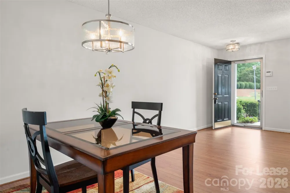 1841 Birch Heights Court Charlotte, NC 28213