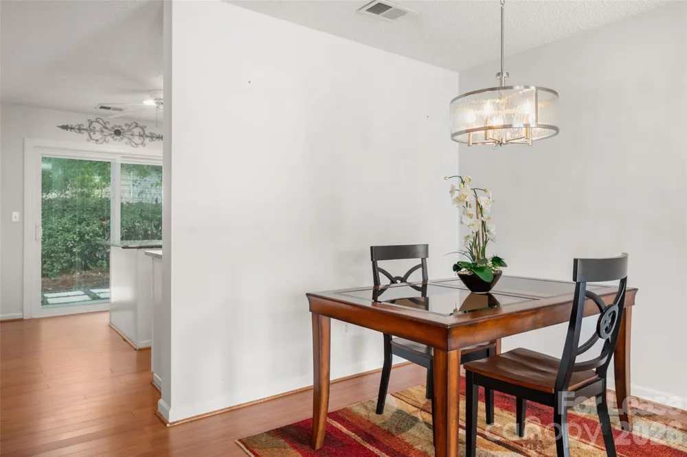 1841 Birch Heights Court Charlotte, NC 28213