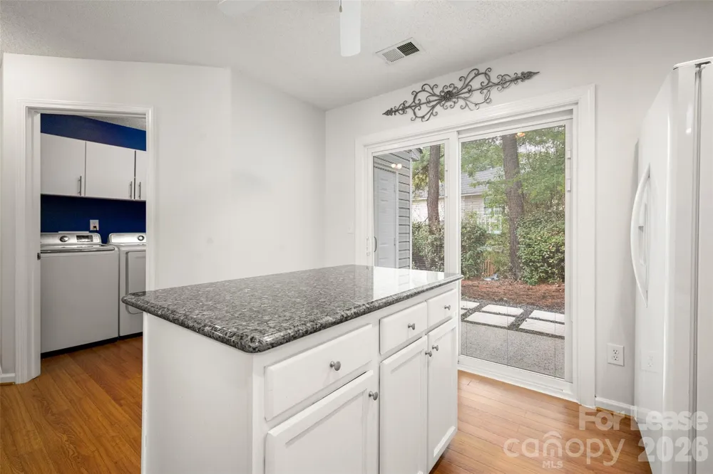 1841 Birch Heights Court Charlotte, NC 28213