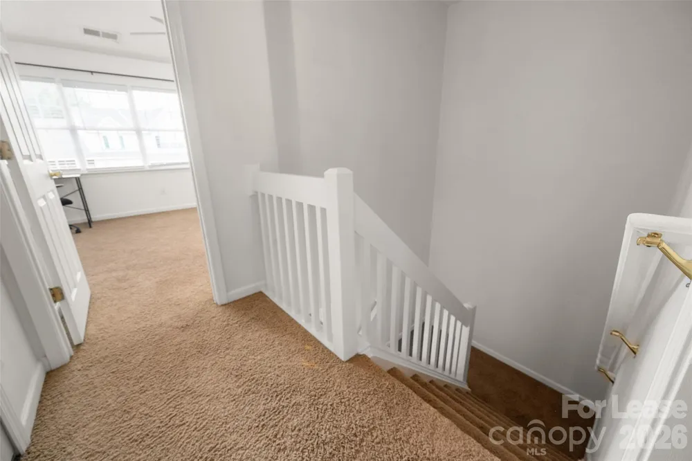 1841 Birch Heights Court Charlotte, NC 28213