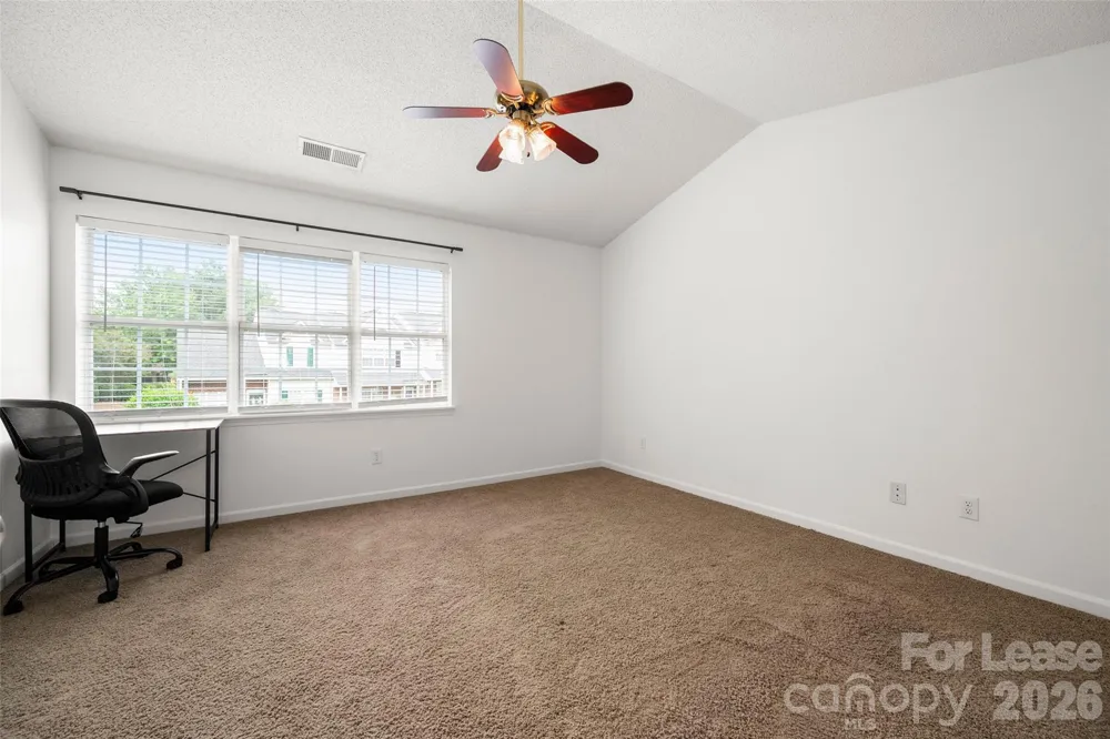 1841 Birch Heights Court Charlotte, NC 28213