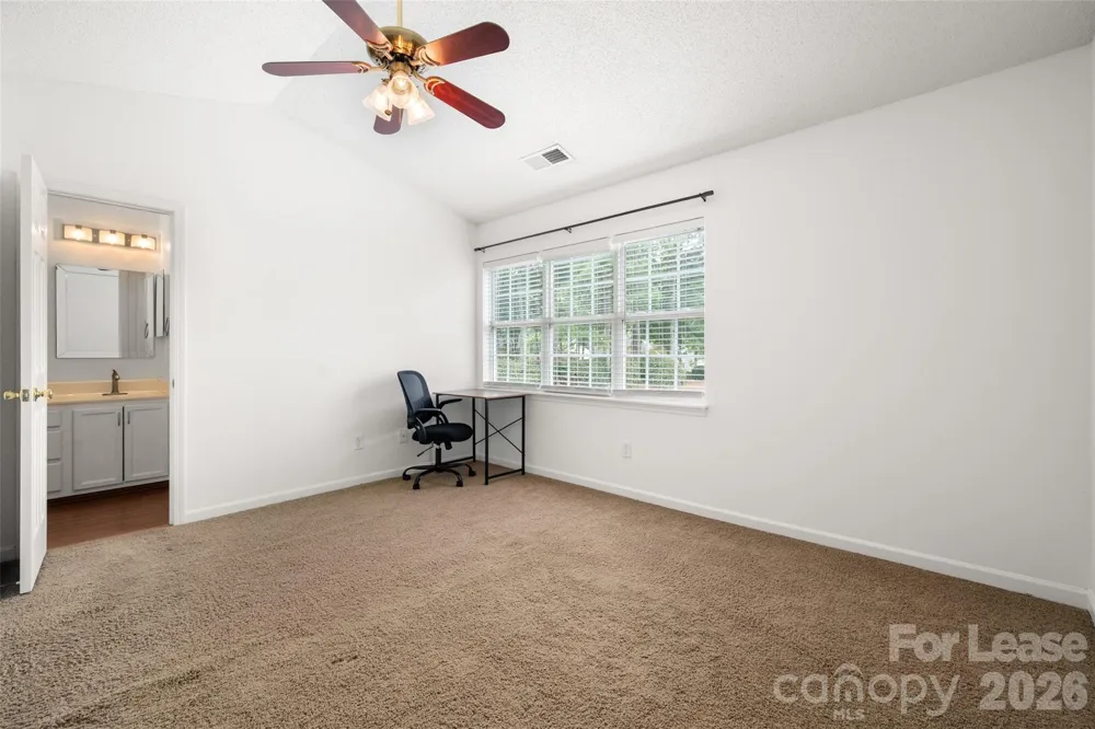1841 Birch Heights Court Charlotte, NC 28213