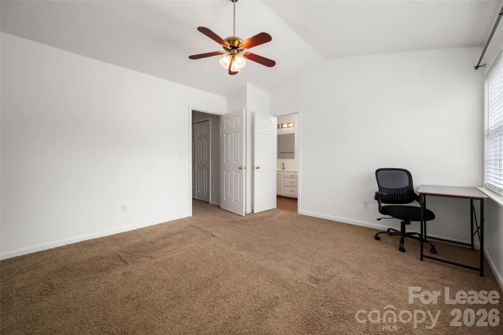 1841 Birch Heights Court Charlotte, NC 28213