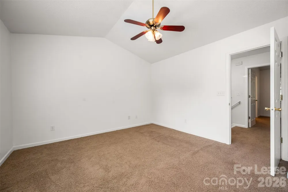 1841 Birch Heights Court Charlotte, NC 28213