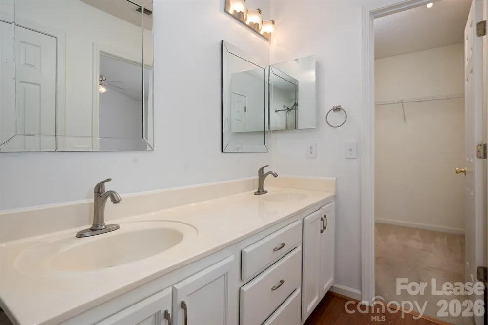 1841 Birch Heights Court Charlotte, NC 28213