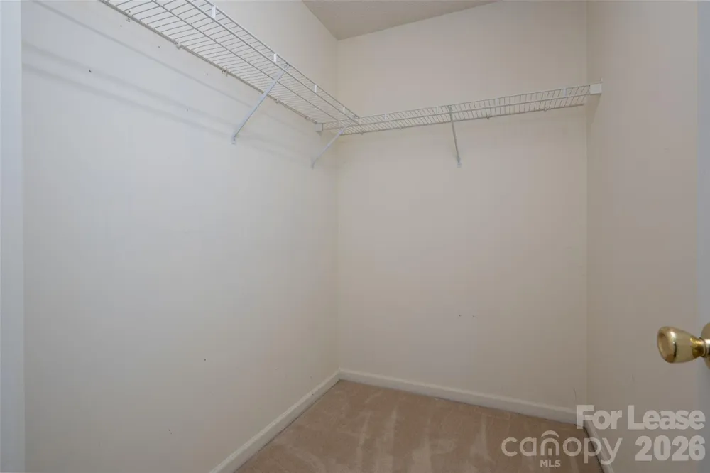 1841 Birch Heights Court Charlotte, NC 28213