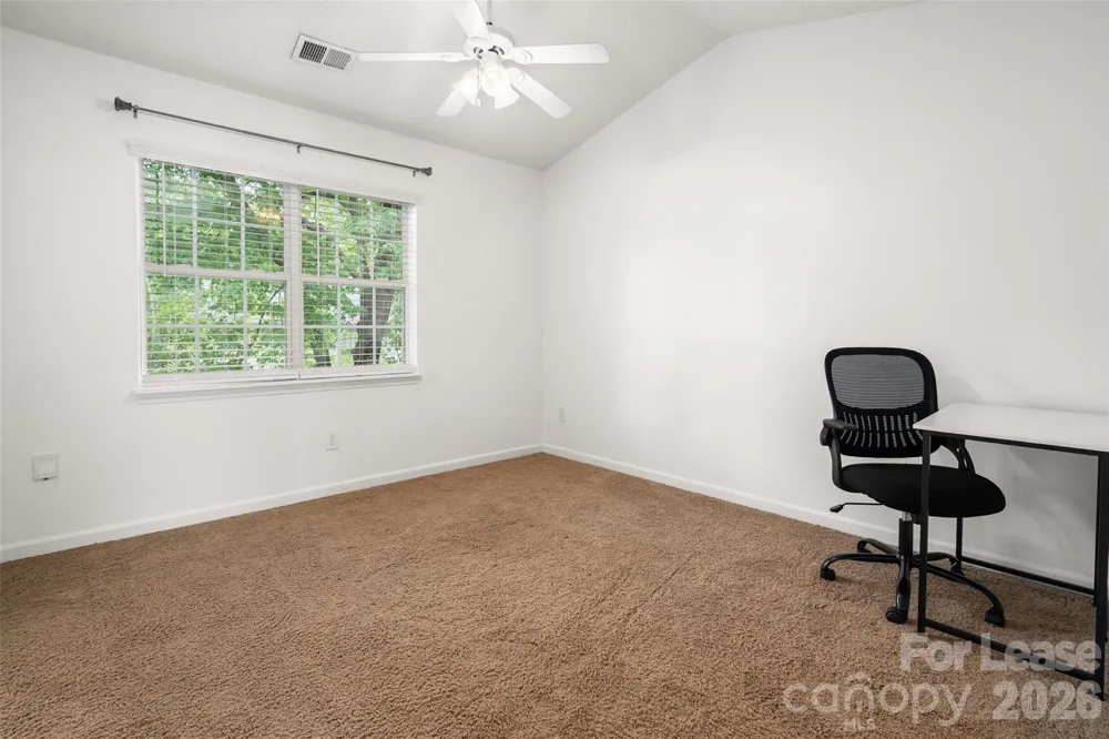 1841 Birch Heights Court Charlotte, NC 28213