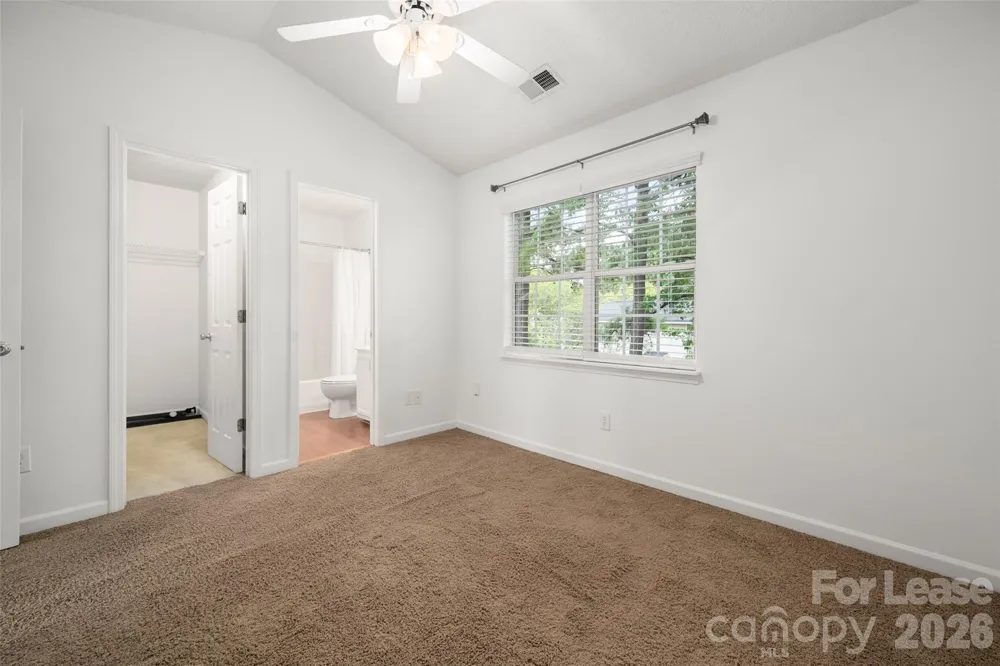 1841 Birch Heights Court Charlotte, NC 28213