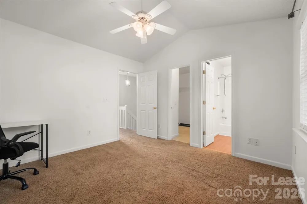 1841 Birch Heights Court Charlotte, NC 28213
