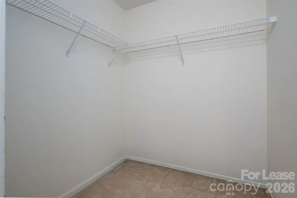 1841 Birch Heights Court Charlotte, NC 28213