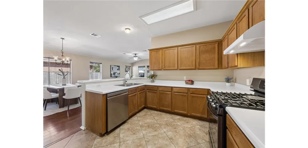 4316 Companeros Way Austin, TX 78749