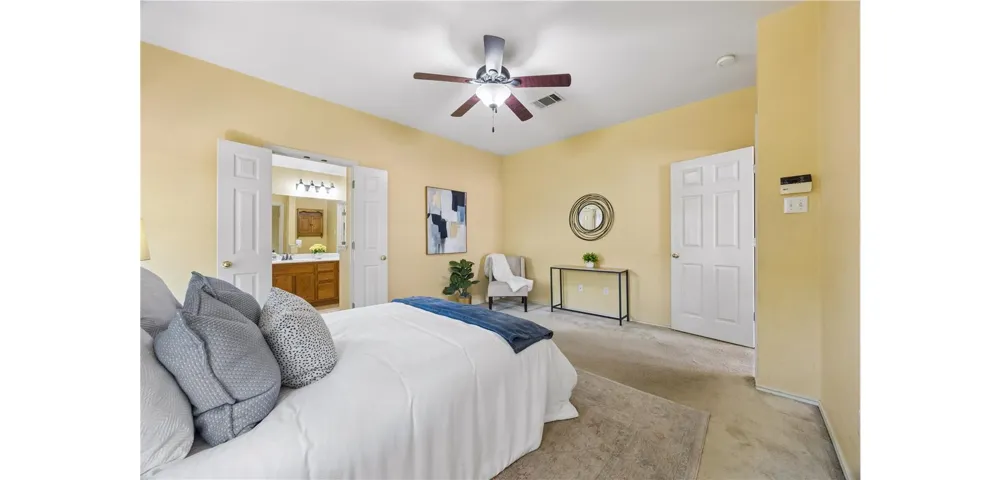 4316 Companeros Way Austin, TX 78749