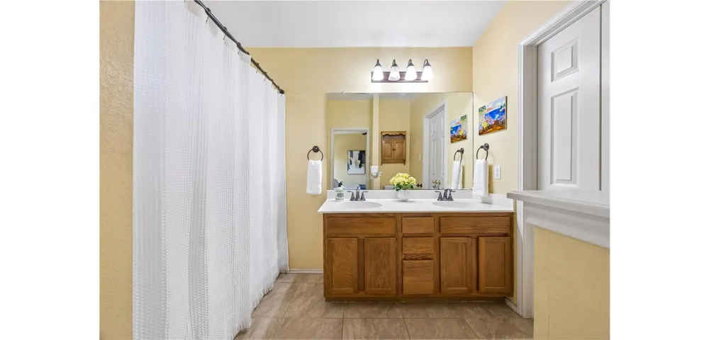 4316 Companeros Way Austin, TX 78749