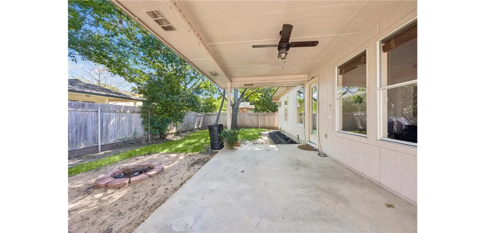 4316 Companeros Way Austin, TX 78749