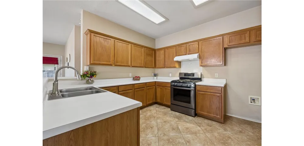 4316 Companeros Way Austin, TX 78749