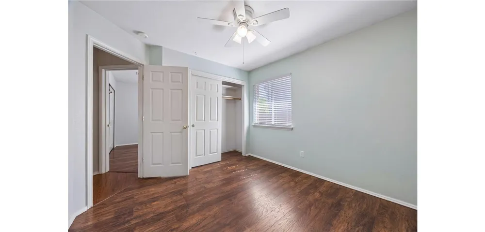 4316 Companeros Way Austin, TX 78749
