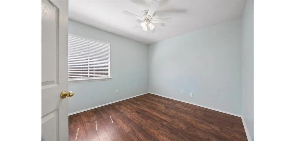4316 Companeros Way Austin, TX 78749