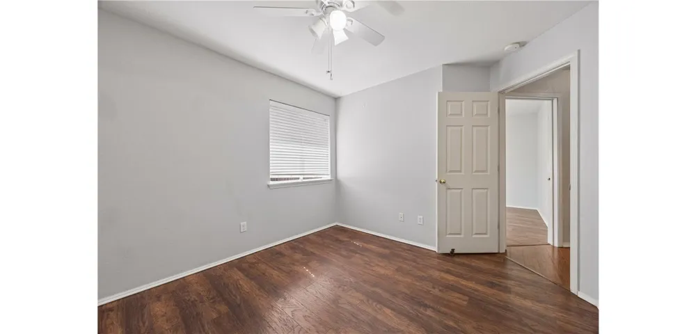 4316 Companeros Way Austin, TX 78749